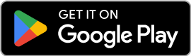 android icon